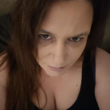 kel24 - date a Norwegian, 100% free kel24