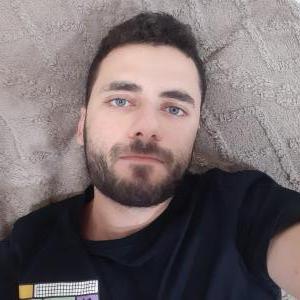 Sir555 - date a Norwegian, 100% free Sir555