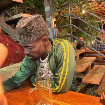 napolito83 - date a Norwegian, 100% free napolito83