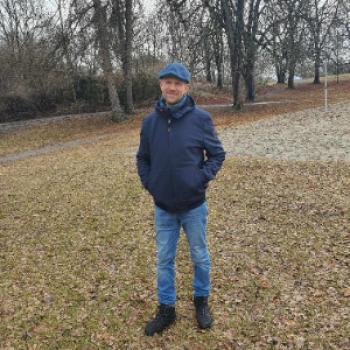 danila1111 - date a Norwegian, 100% free danila1111