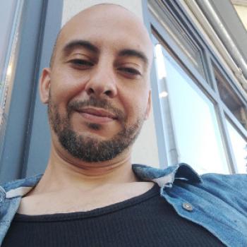 battouta - date a Norwegian, 100% free battouta