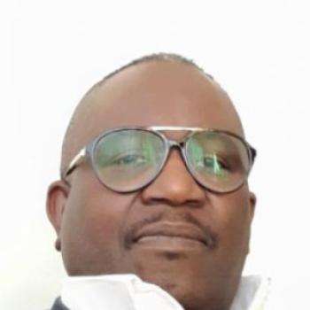 golois - date a Norwegian, 100% free golois