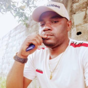 polle - date a Norwegian, 100% free polle