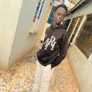 ceesay - date a Norwegian, 100% free ceesay