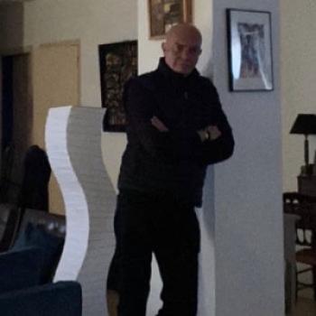 nicolas - date a Norwegian, 100% free nicolas