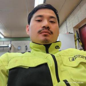 jadereme - date a Norwegian, 100% free jadereme