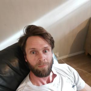 Mariusrl - date a Norwegian, 100% free Mariusrl