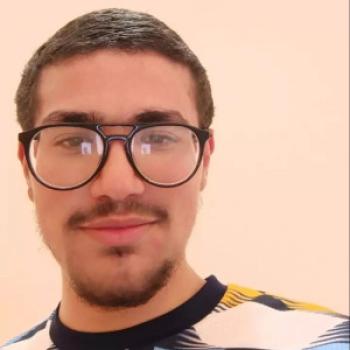 zinedine - date a Norwegian, 100% free zinedine