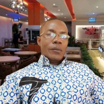 tomich80 - date a Norwegian, 100% free tomich80