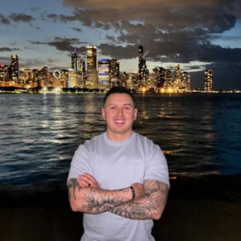 stevewa - date a Norwegian, 100% free stevewa