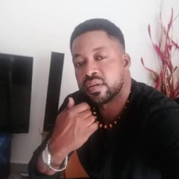 wilfried - date a Norwegian, 100% free wilfried