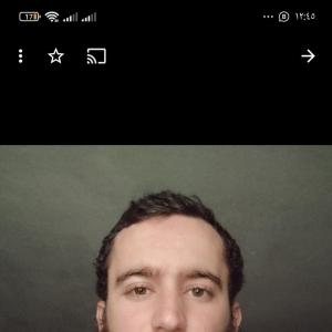 anass54181 - date a Norwegian, 100% free anass54181