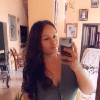 kerstinb - date a Norwegian, 100% free kerstinb