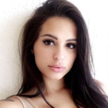 isabella - date a Norwegian, 100% free isabella