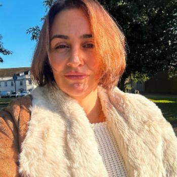 sylvie86 - date a Norwegian, 100% free sylvie86