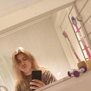 jossilainenLO - date a Norwegian, 100% free jossilainenLO