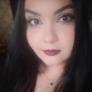 julan7 - date a Norwegian, 100% free julan7