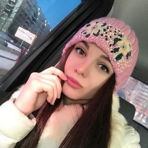 veronicatyp - date a Norwegian, 100% free veronicatyp