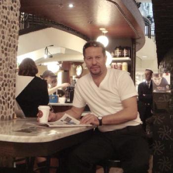 lifeisgood - date a Norwegian, 100% free lifeisgood