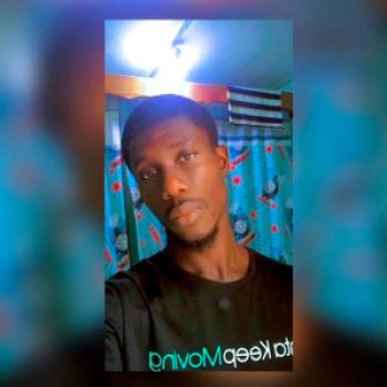 mae68 - date a Norwegian, 100% free mae68