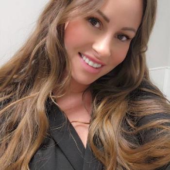 chloe1004 - date a Norwegian, 100% free chloe1004