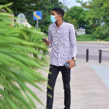 Jeurhnys - date a Norwegian, 100% free Jeurhnys