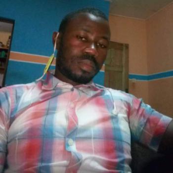 ooma90 - date a Norwegian, 100% free ooma90