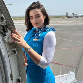 pena511 - date a Norwegian, 100% free pena511