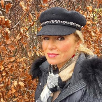 sabine - date a Norwegian, 100% free sabine