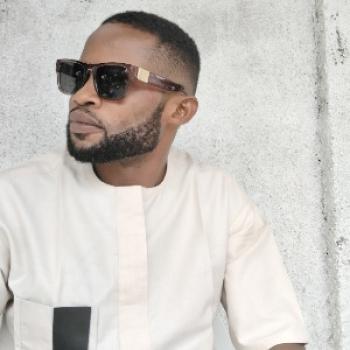 francisco - date a Norwegian, 100% free francisco