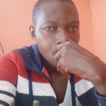 benini - date a Norwegian, 100% free benini