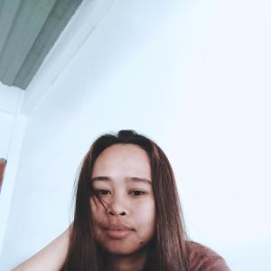 viamae - date a Norwegian, 100% free viamae