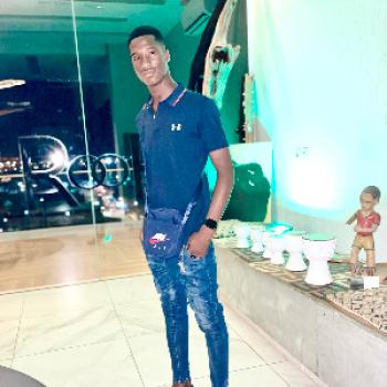 janice - date a Norwegian, 100% free janice