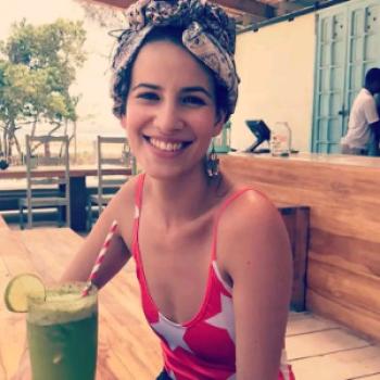 lara11 - date a Norwegian, 100% free lara11