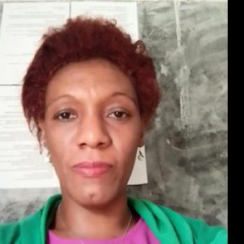 samasy - date a Norwegian, 100% free samasy