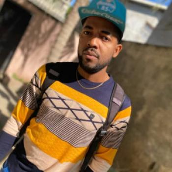 kimbee07 - date a Norwegian, 100% free kimbee07