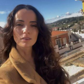 chris26 - date a Norwegian, 100% free chris26