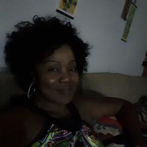 rondro - date a Norwegian, 100% free rondro