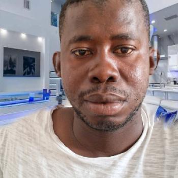 assane55 - date a Norwegian, 100% free assane55