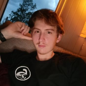 alexandre - date a Norwegian, 100% free alexandre