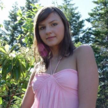 cielbleu - date a Norwegian, 100% free cielbleu