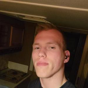 Mateusz99 - date a Norwegian, 100% free Mateusz99