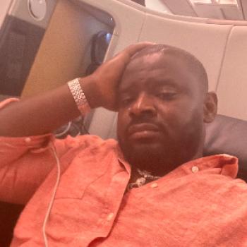 marlo - date a Norwegian, 100% free marlo