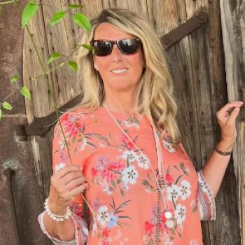 sofieb06 - date a Norwegian, 100% free sofieb06