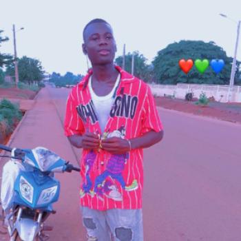 ryomen - date a Norwegian, 100% free ryomen