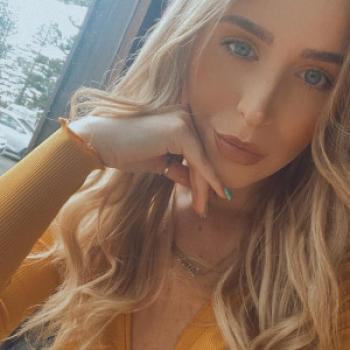 terri - date a Norwegian, 100% free terri