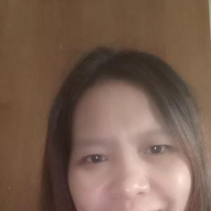 laila1981 - date a Norwegian, 100% free laila1981