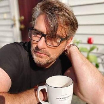 pilip - date a Norwegian, 100% free pilip