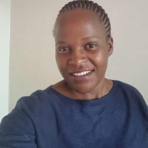 siwe12 - date a Norwegian, 100% free siwe12