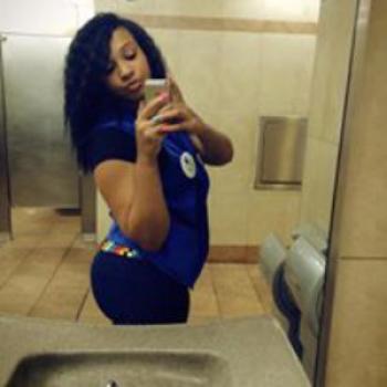 tighestpsy - date a Norwegian, 100% free tighestpsy